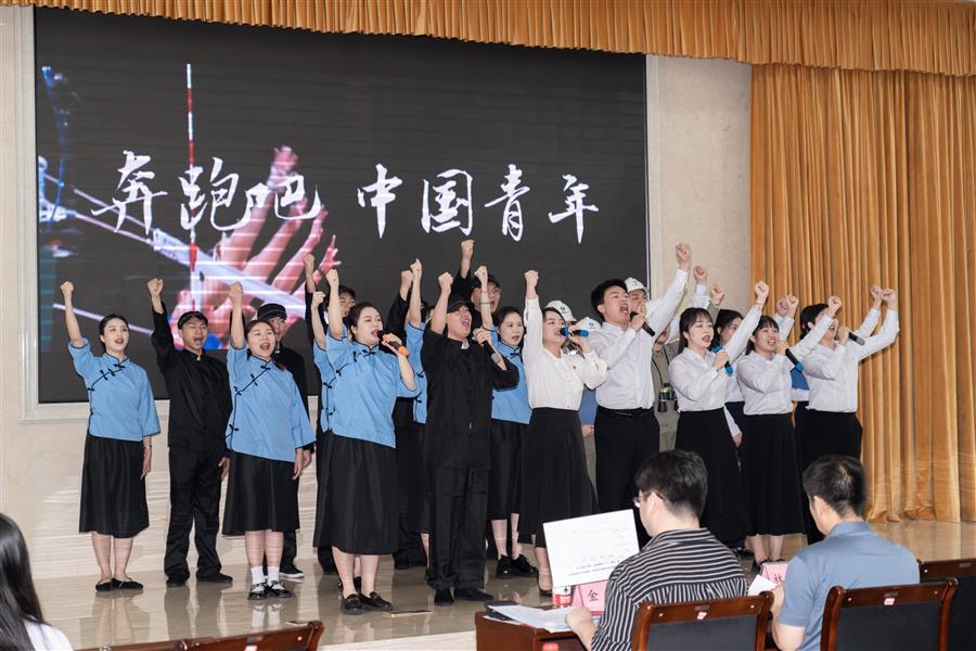 918博天堂(中国)人生就是搏