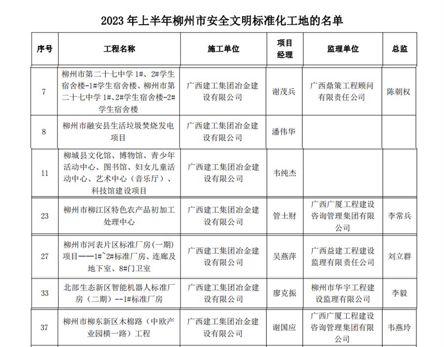 918博天堂(中国)人生就是搏