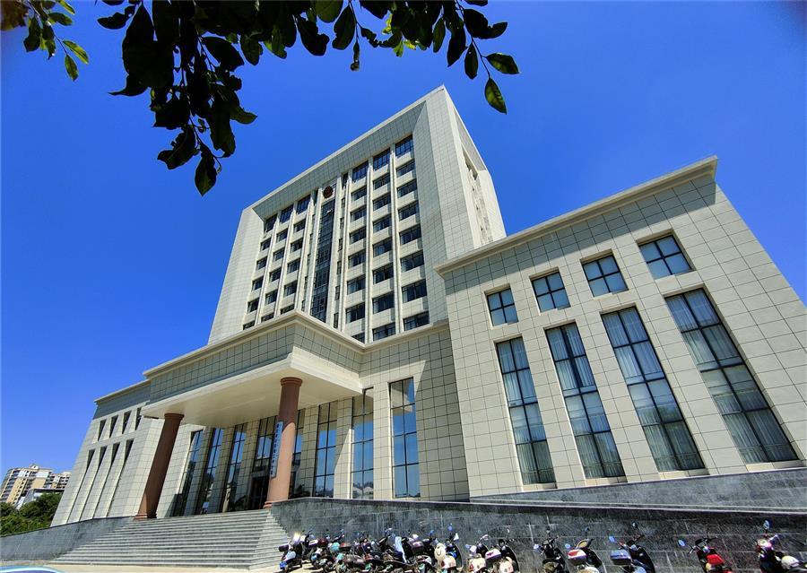 918博天堂(中国)人生就是搏