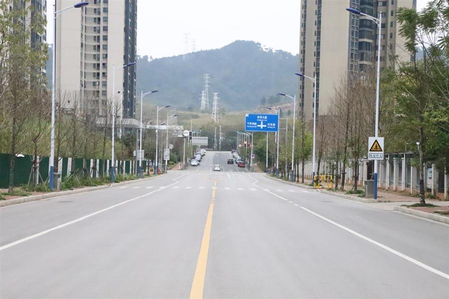 918博天堂(中国)人生就是搏