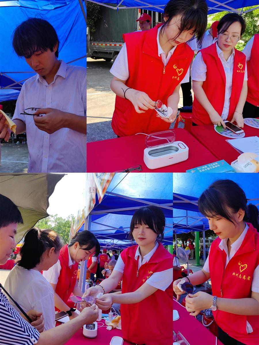 918博天堂(中国)人生就是搏