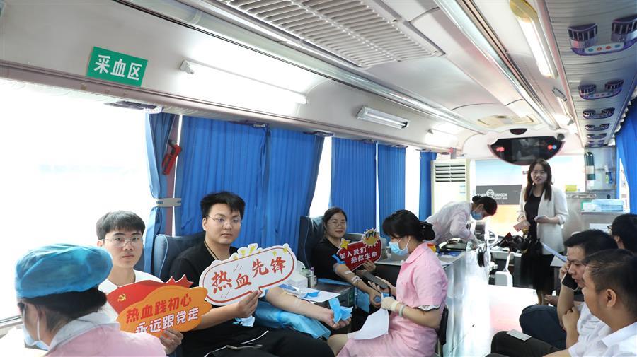 918博天堂(中国)人生就是搏