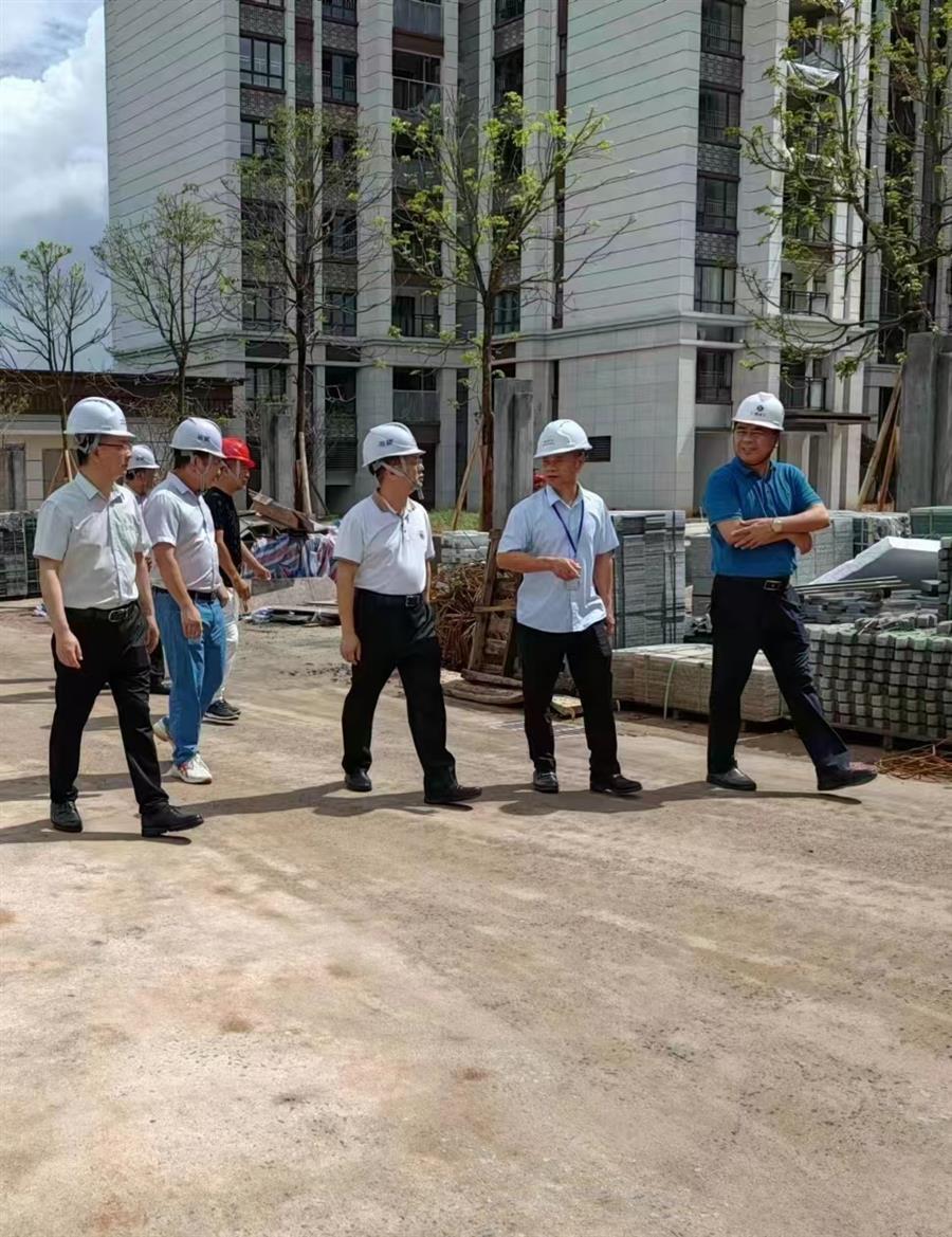 918博天堂(中国)人生就是搏