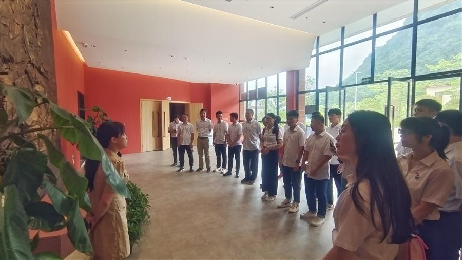 918博天堂(中国)人生就是搏