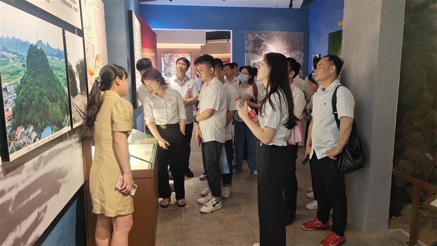 918博天堂(中国)人生就是搏
