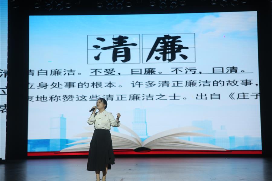 918博天堂(中国)人生就是搏