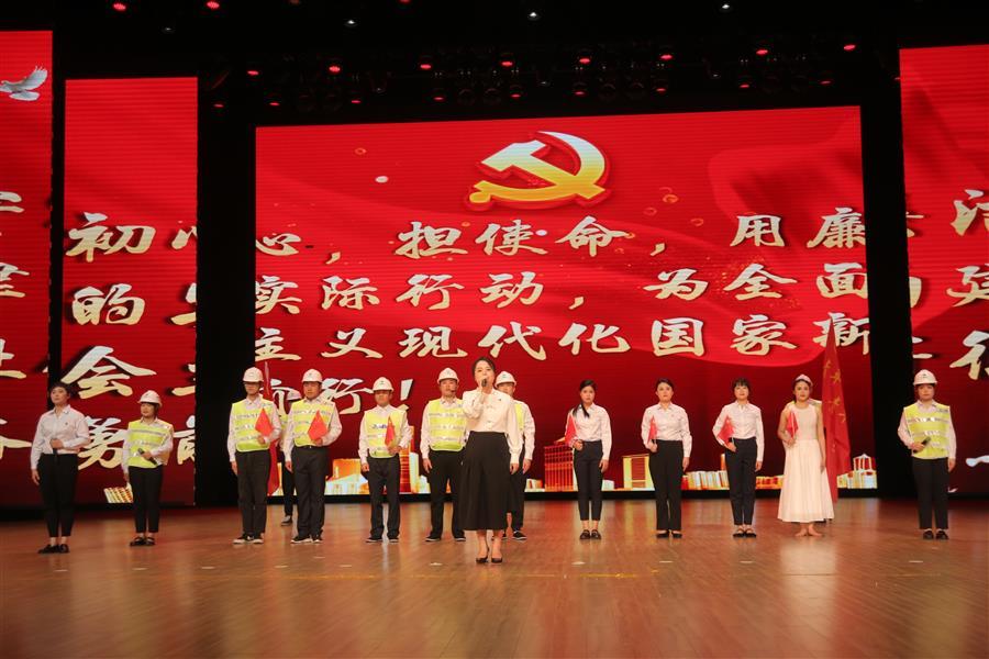 918博天堂(中国)人生就是搏