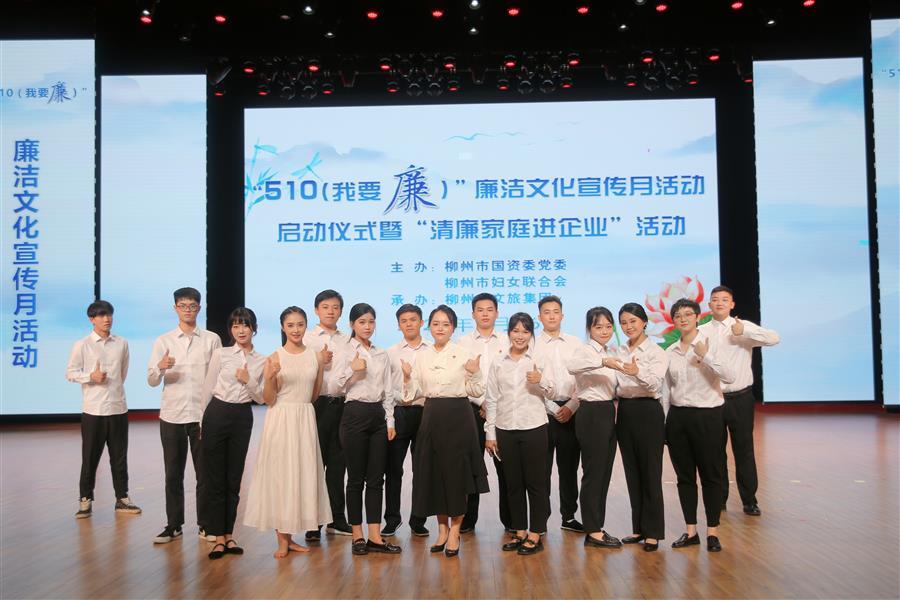 918博天堂(中国)人生就是搏