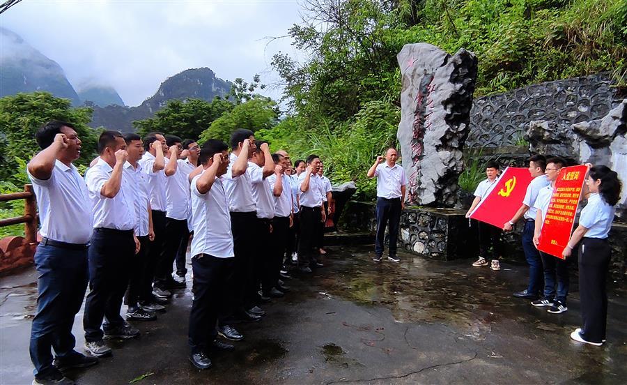 918博天堂(中国)人生就是搏