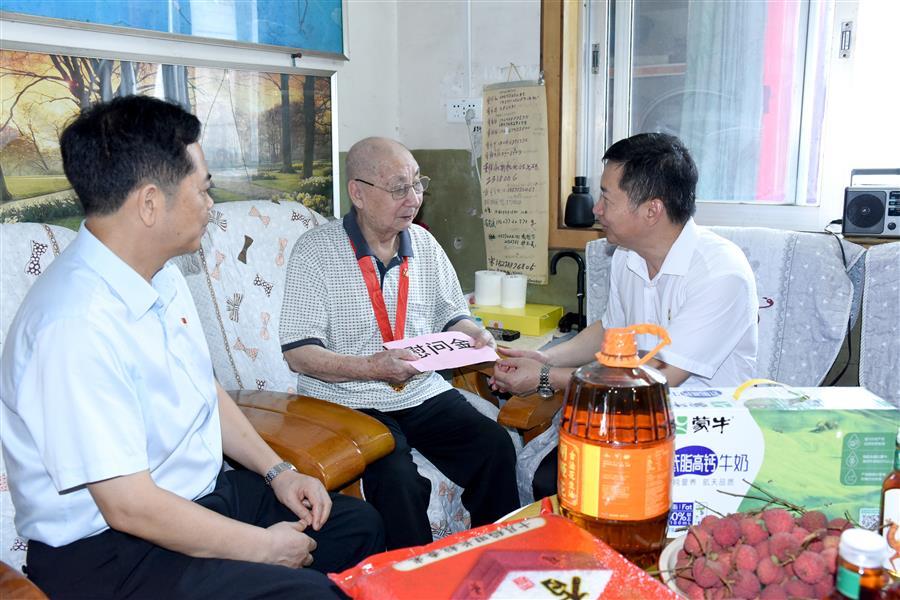 918博天堂(中国)人生就是搏