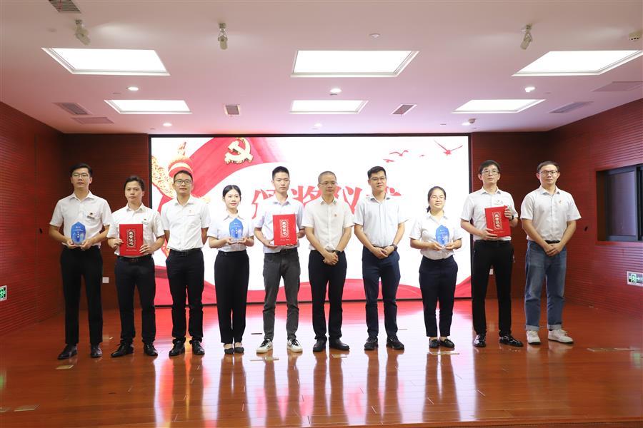 918博天堂(中国)人生就是搏