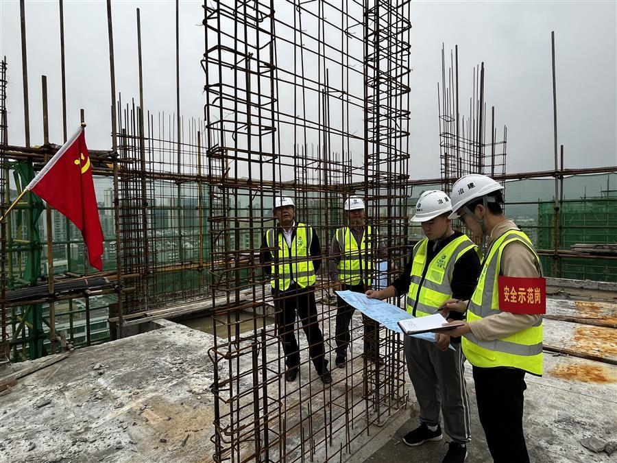 918博天堂(中国)人生就是搏