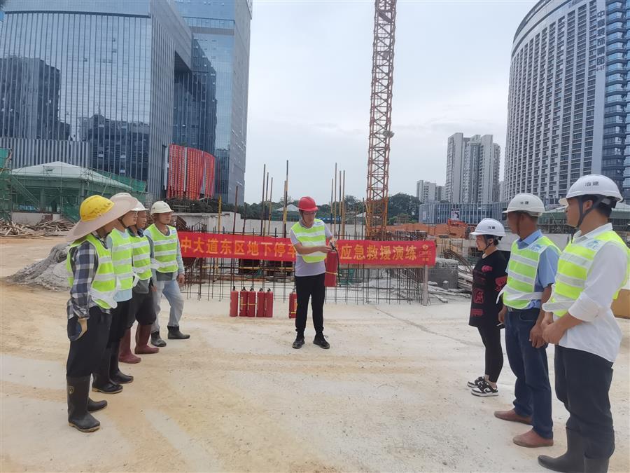 918博天堂(中国)人生就是搏
