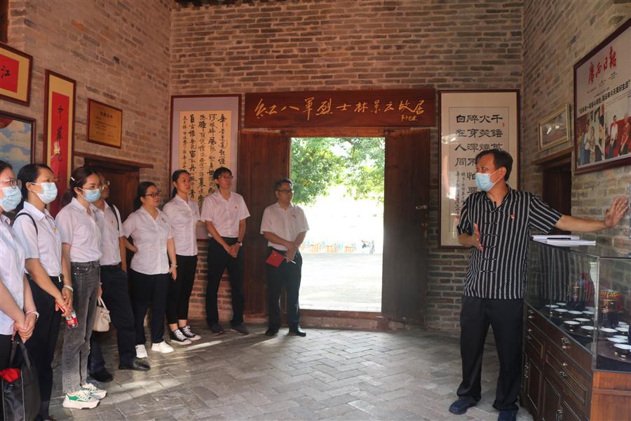 918博天堂(中国)人生就是搏