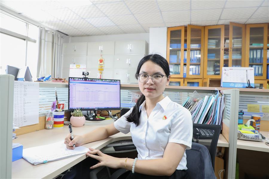 918博天堂(中国)人生就是搏
