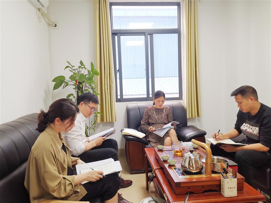 918博天堂(中国)人生就是搏