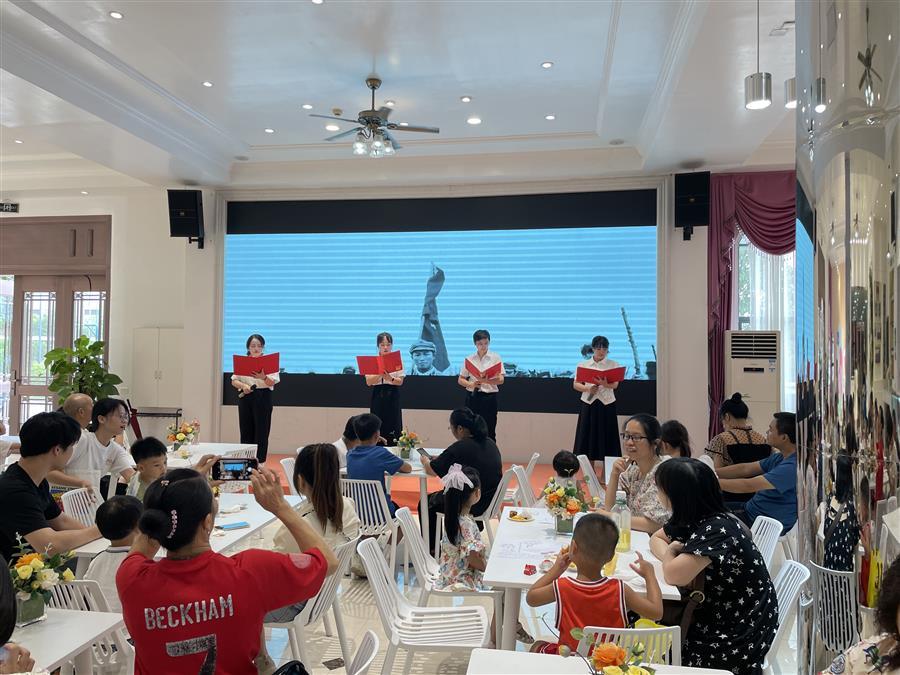 918博天堂(中国)人生就是搏