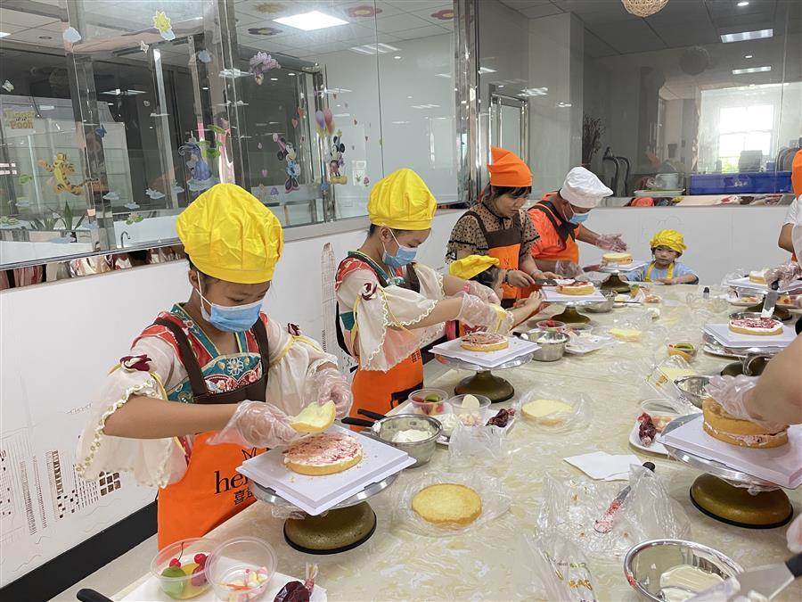918博天堂(中国)人生就是搏