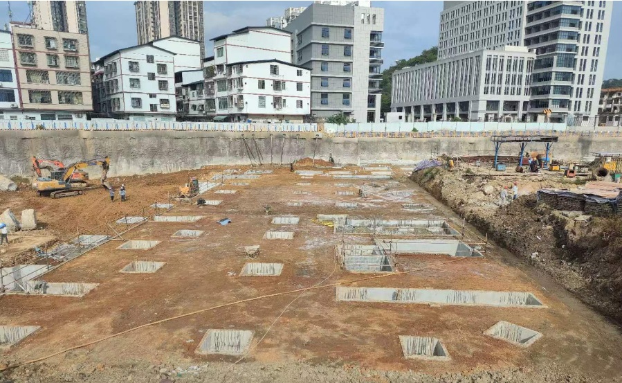 918博天堂(中国)人生就是搏