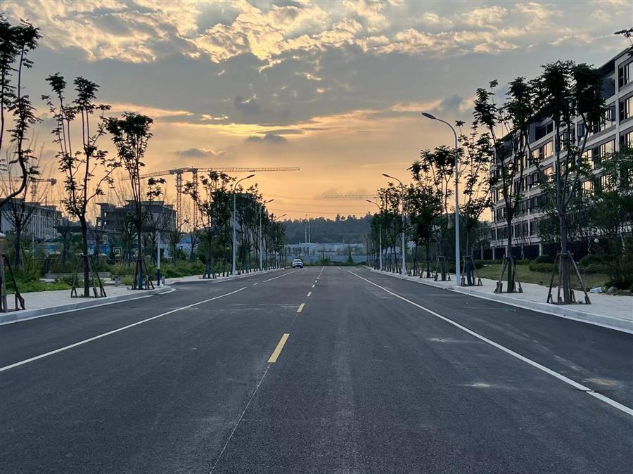 918博天堂(中国)人生就是搏