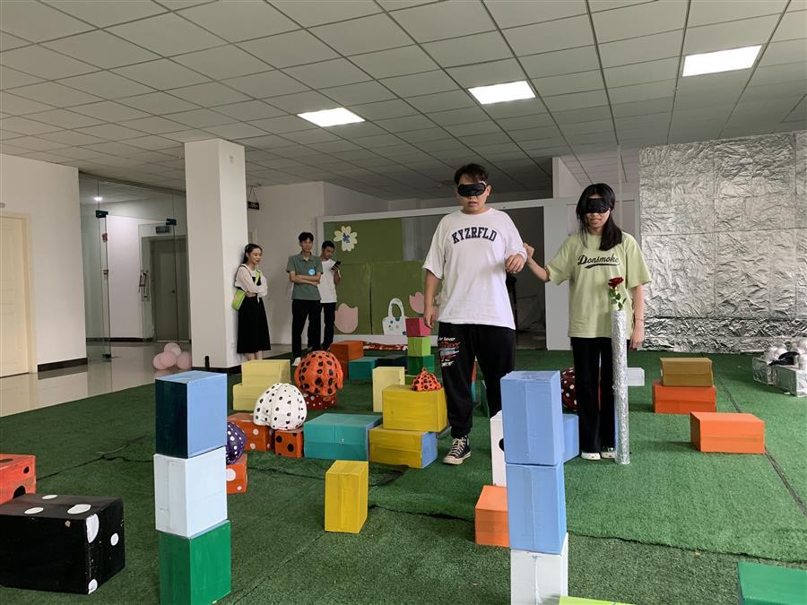 918博天堂(中国)人生就是搏