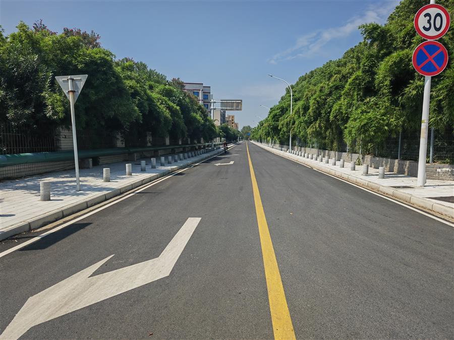 918博天堂(中国)人生就是搏
