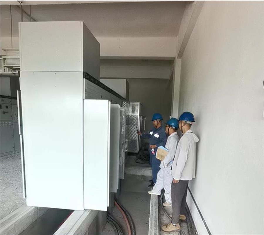 918博天堂(中国)人生就是搏