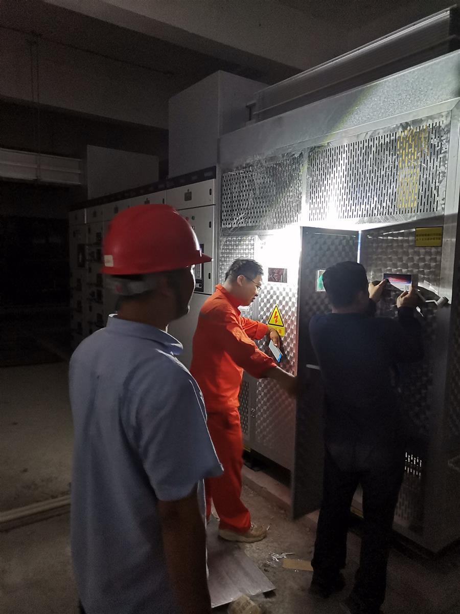 918博天堂(中国)人生就是搏