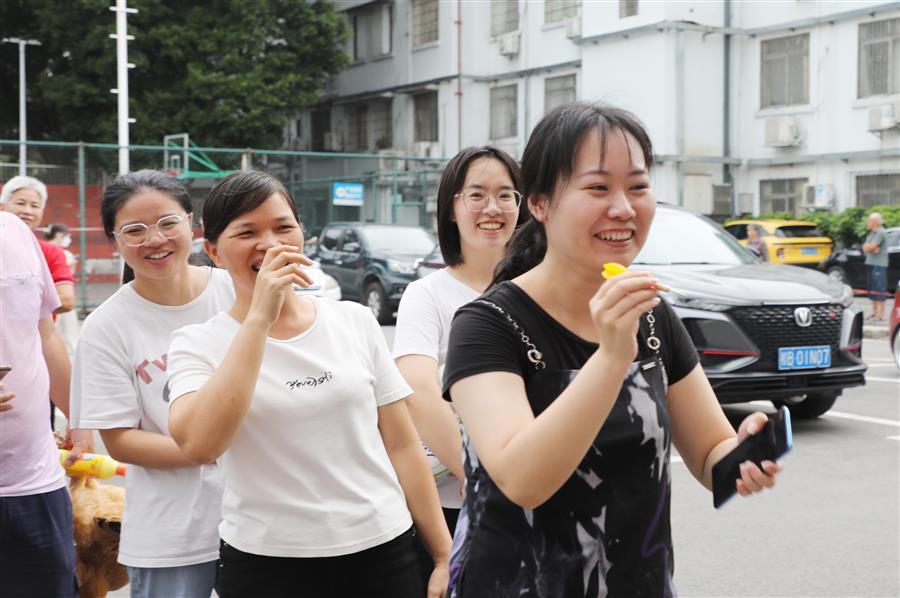 918博天堂(中国)人生就是搏