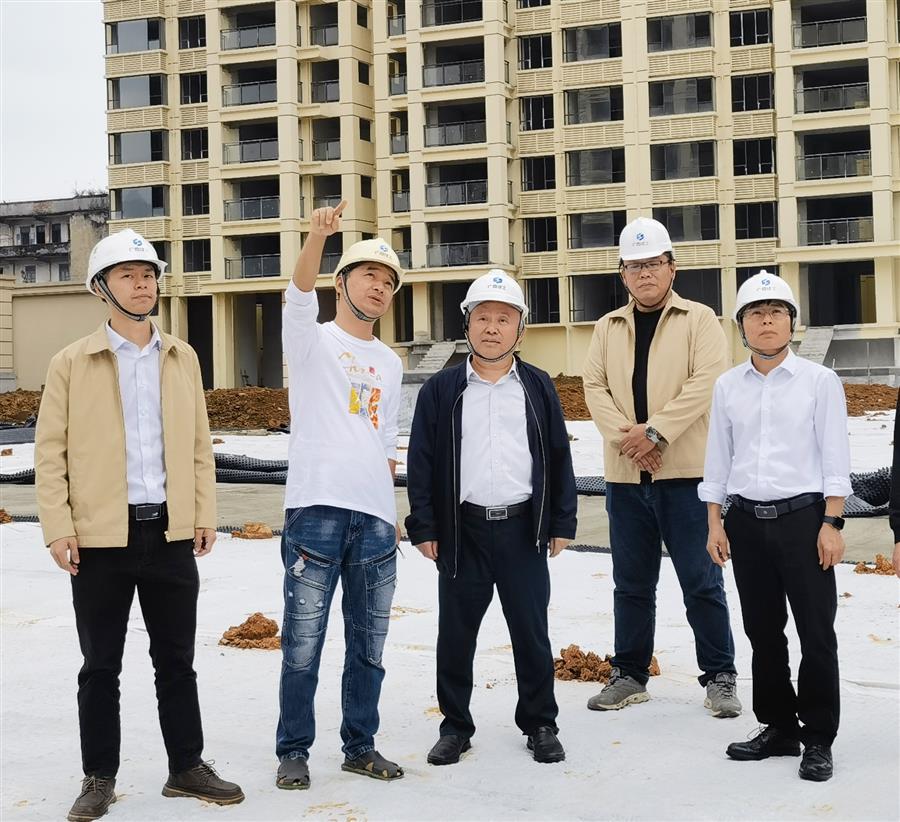 918博天堂(中国)人生就是搏