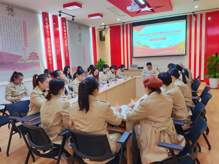 918博天堂(中国)人生就是搏