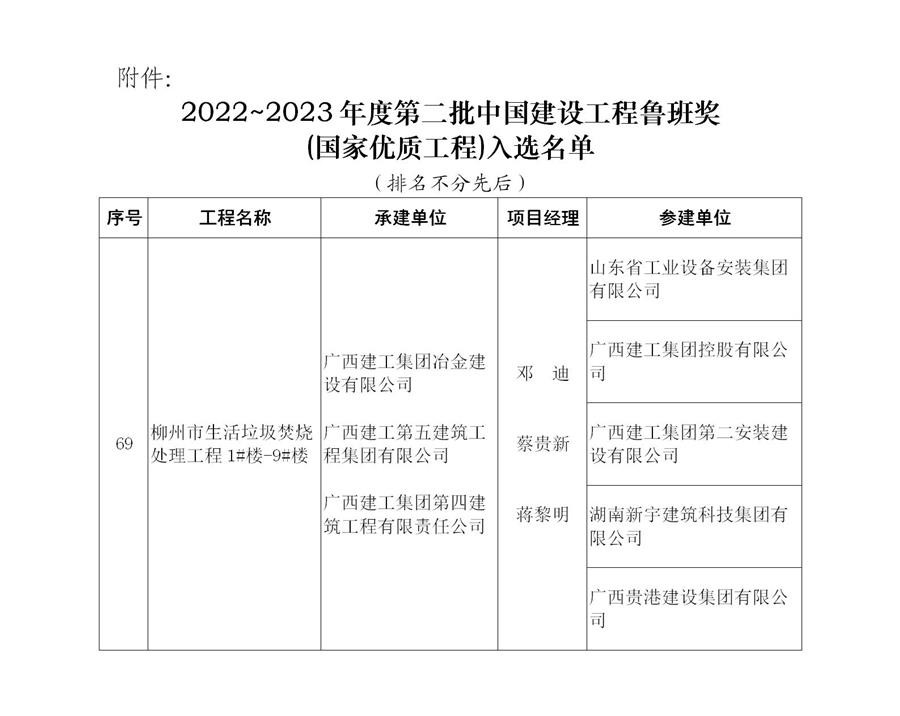 918博天堂(中国)人生就是搏