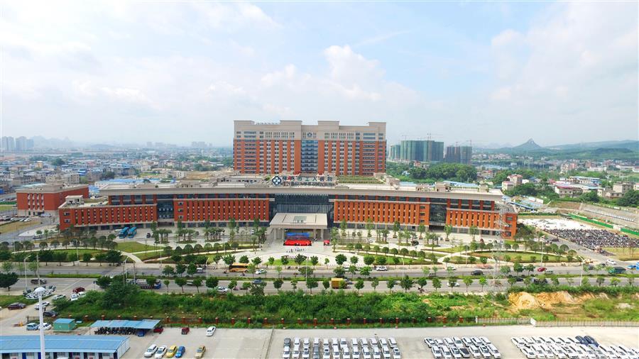 918博天堂(中国)人生就是搏