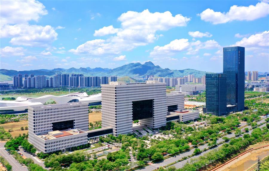 918博天堂(中国)人生就是搏