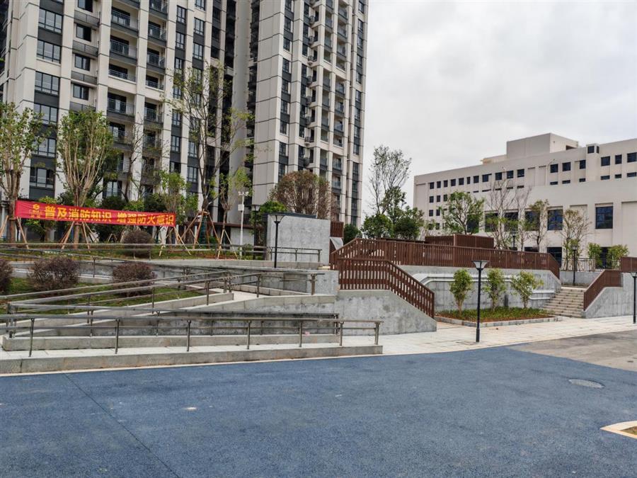 918博天堂(中国)人生就是搏