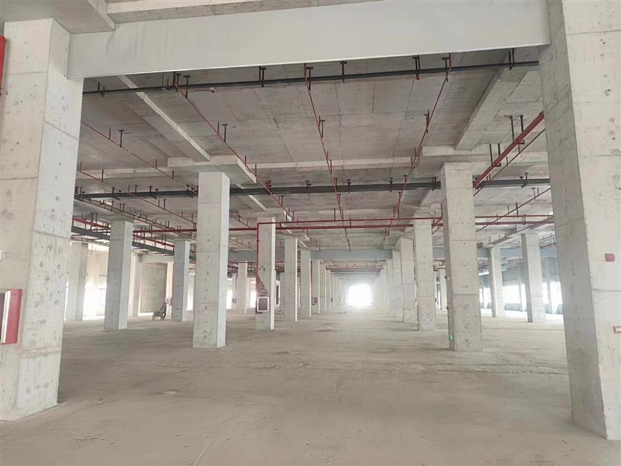 918博天堂(中国)人生就是搏