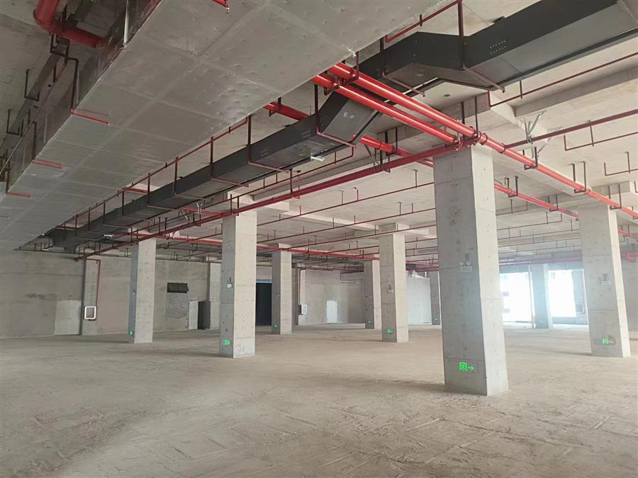 918博天堂(中国)人生就是搏