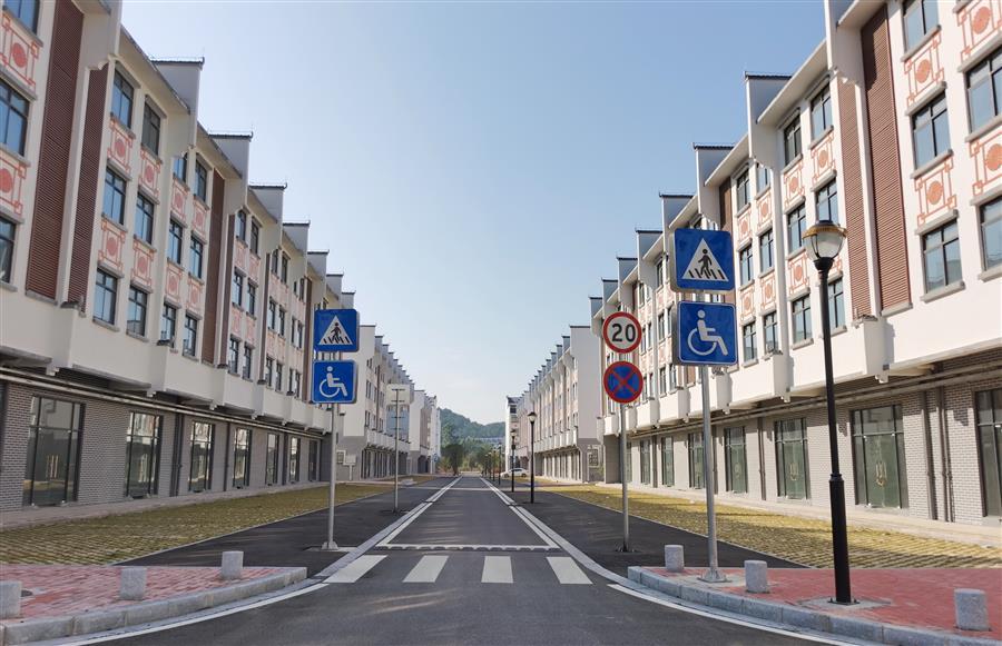 918博天堂(中国)人生就是搏