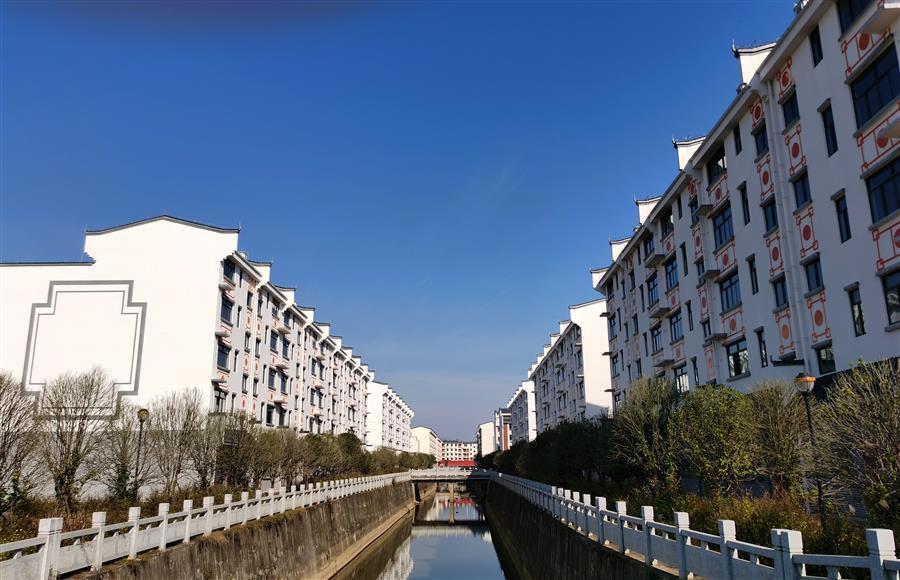 918博天堂(中国)人生就是搏