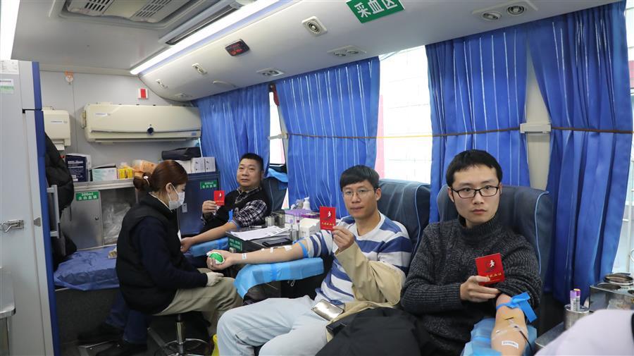 918博天堂(中国)人生就是搏