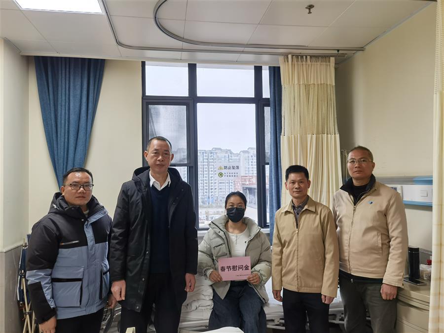 918博天堂(中国)人生就是搏