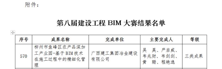 918博天堂(中国)人生就是搏