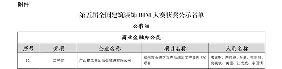 918博天堂(中国)人生就是搏