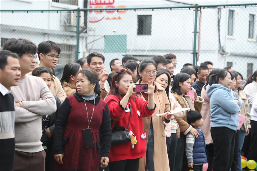 918博天堂(中国)人生就是搏
