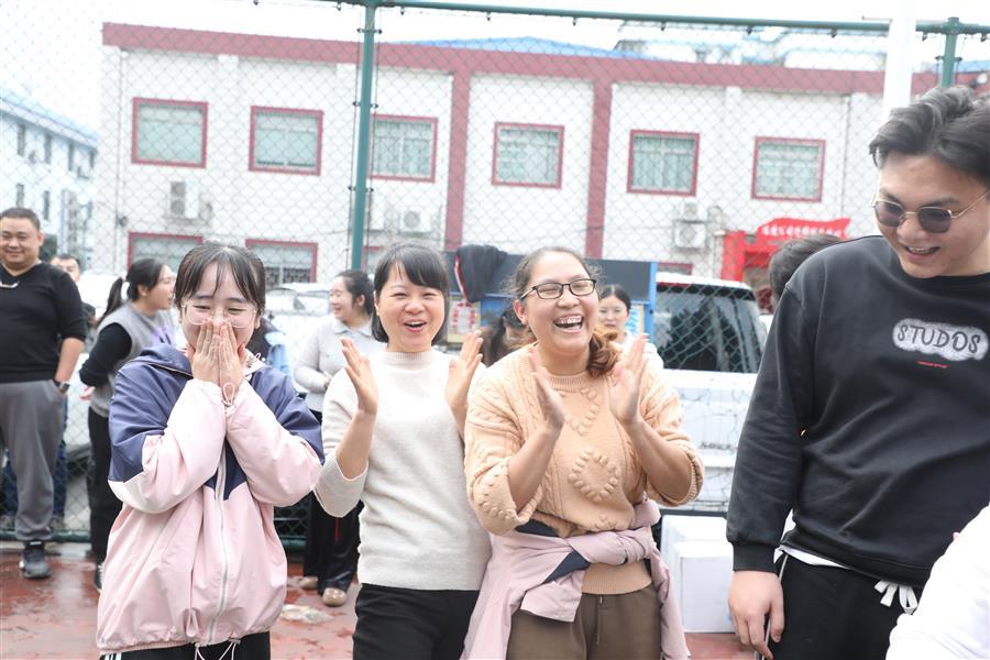918博天堂(中国)人生就是搏