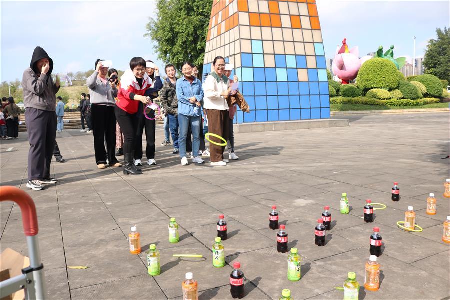 918博天堂(中国)人生就是搏