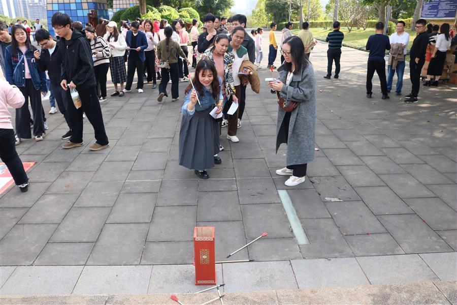 918博天堂(中国)人生就是搏