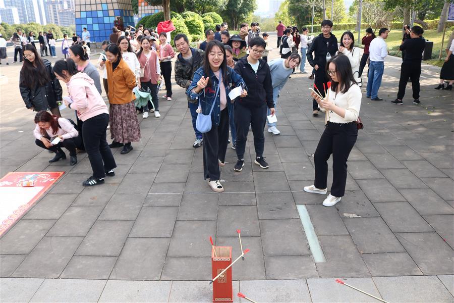 918博天堂(中国)人生就是搏