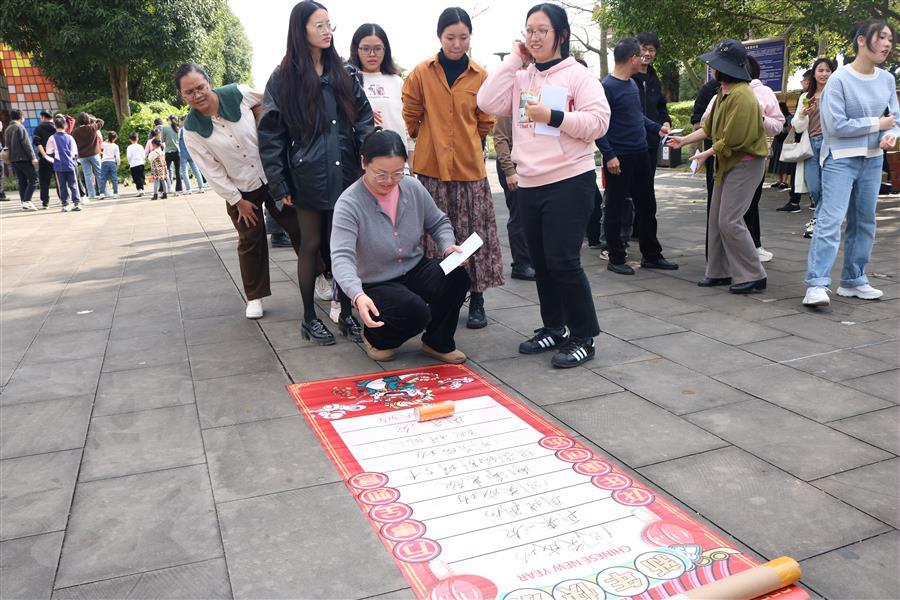 918博天堂(中国)人生就是搏