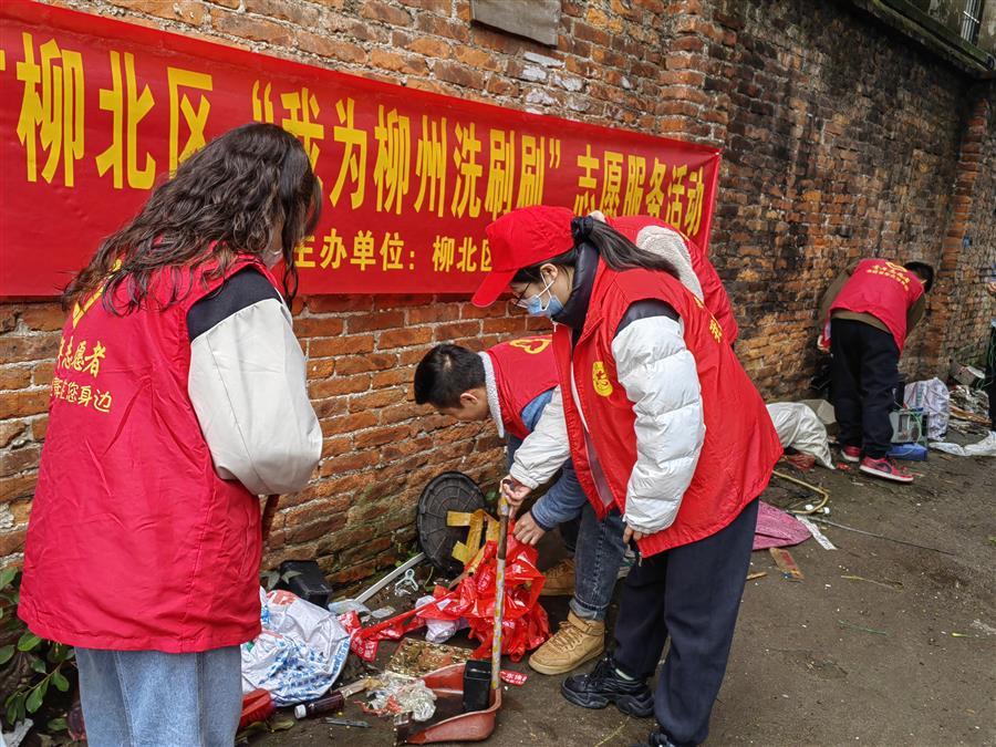 918博天堂(中国)人生就是搏